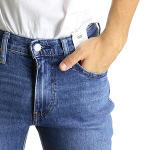 JEANS 512 LEVI'S - Mad Fashion | img vers.300x/